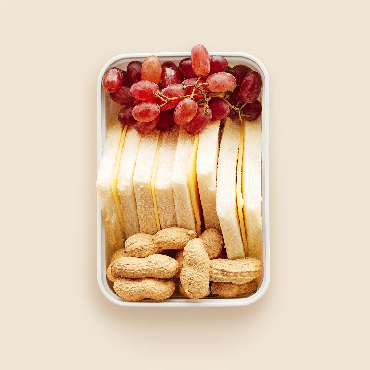 dietshop-product-pic1