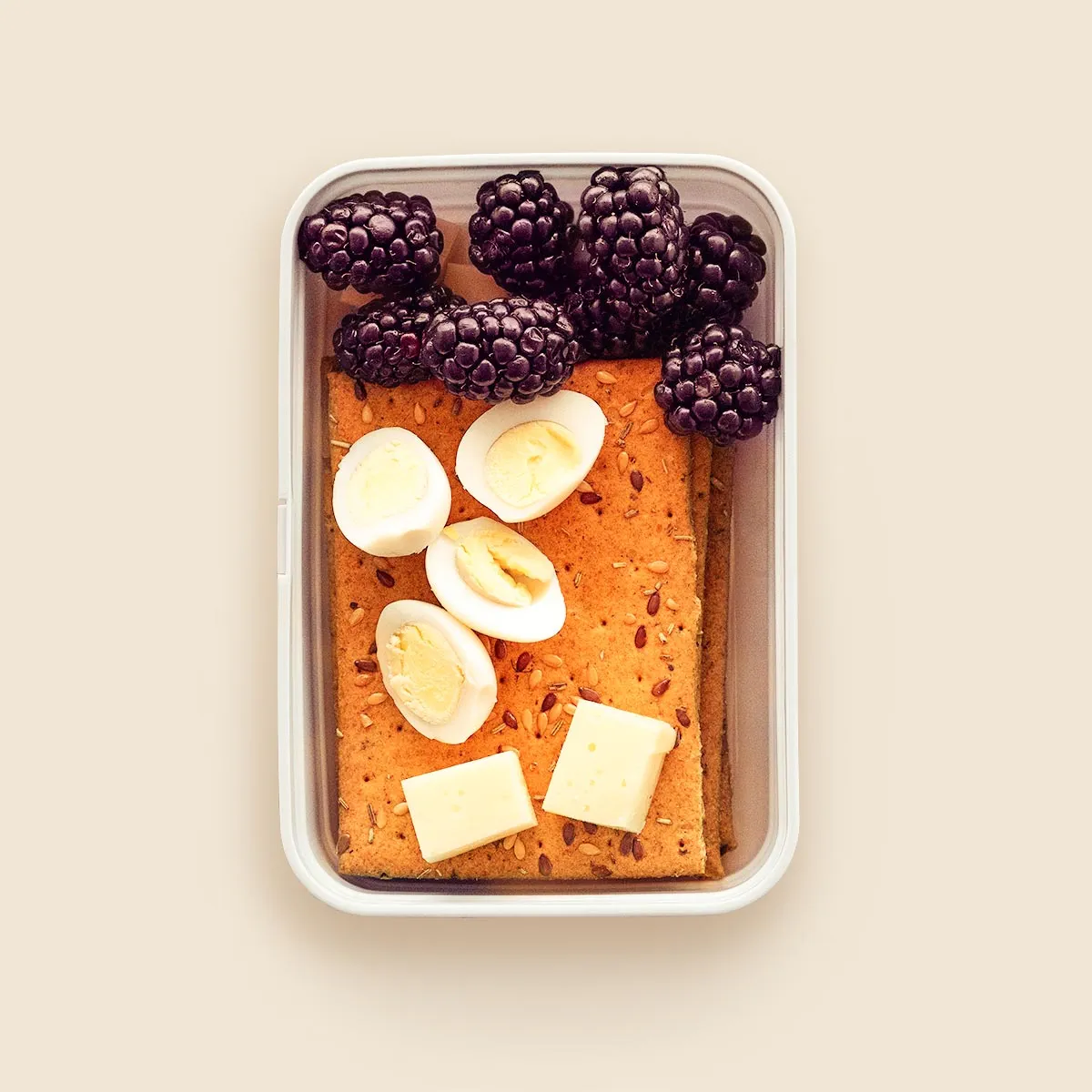 dietshop-product-pic2