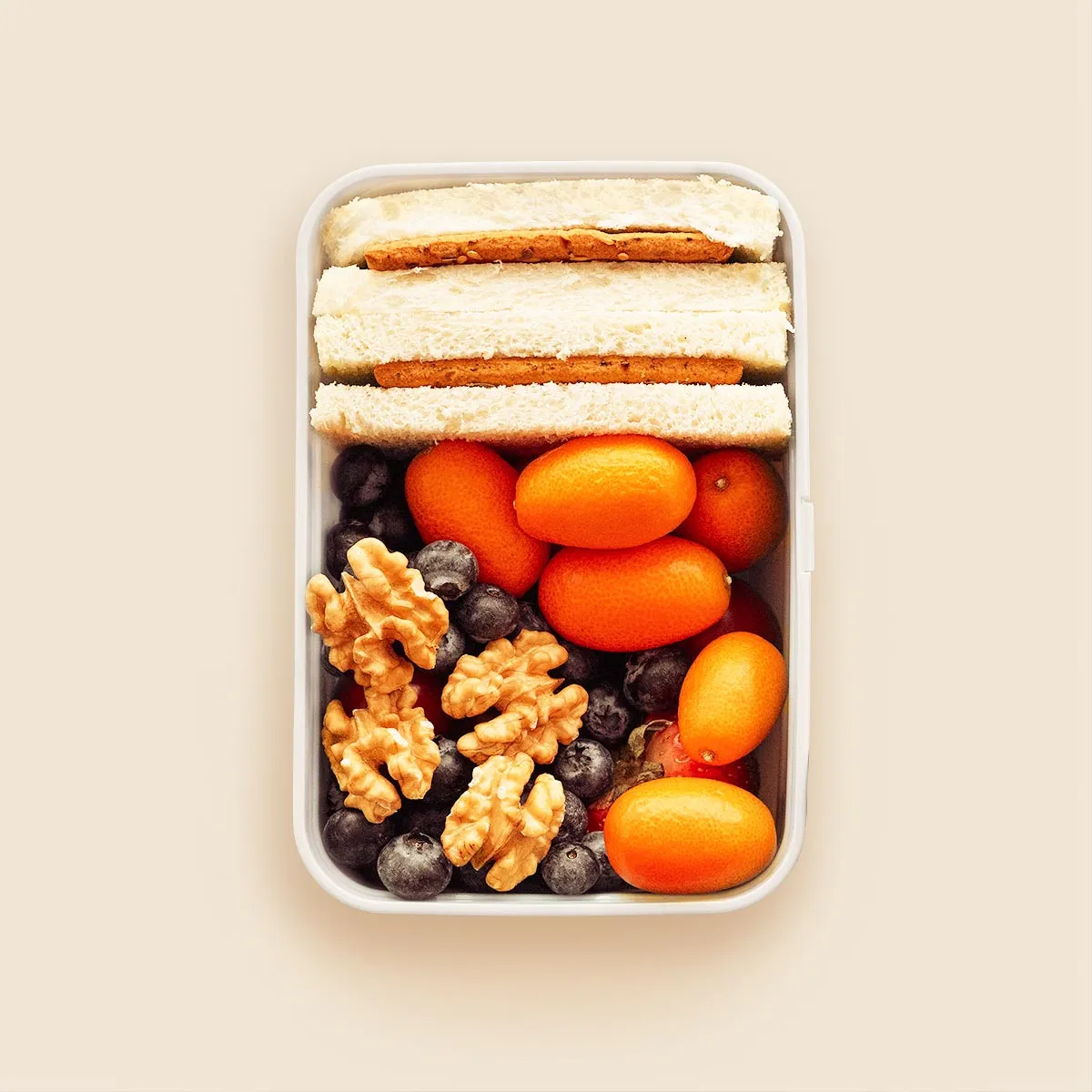 dietshop-product-pic3