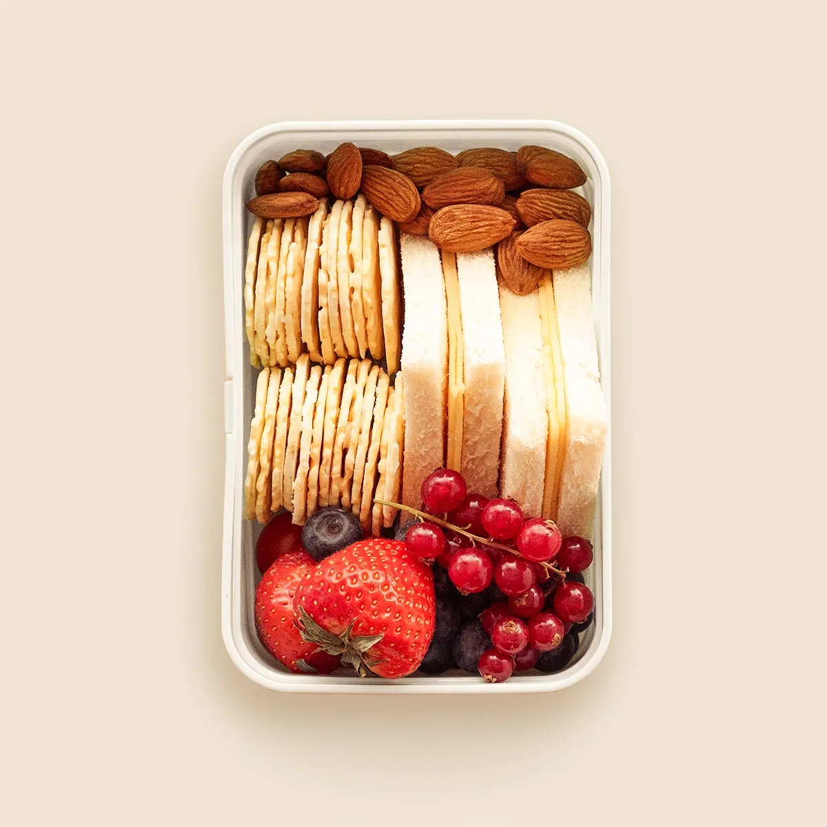 dietshop-product-pic4