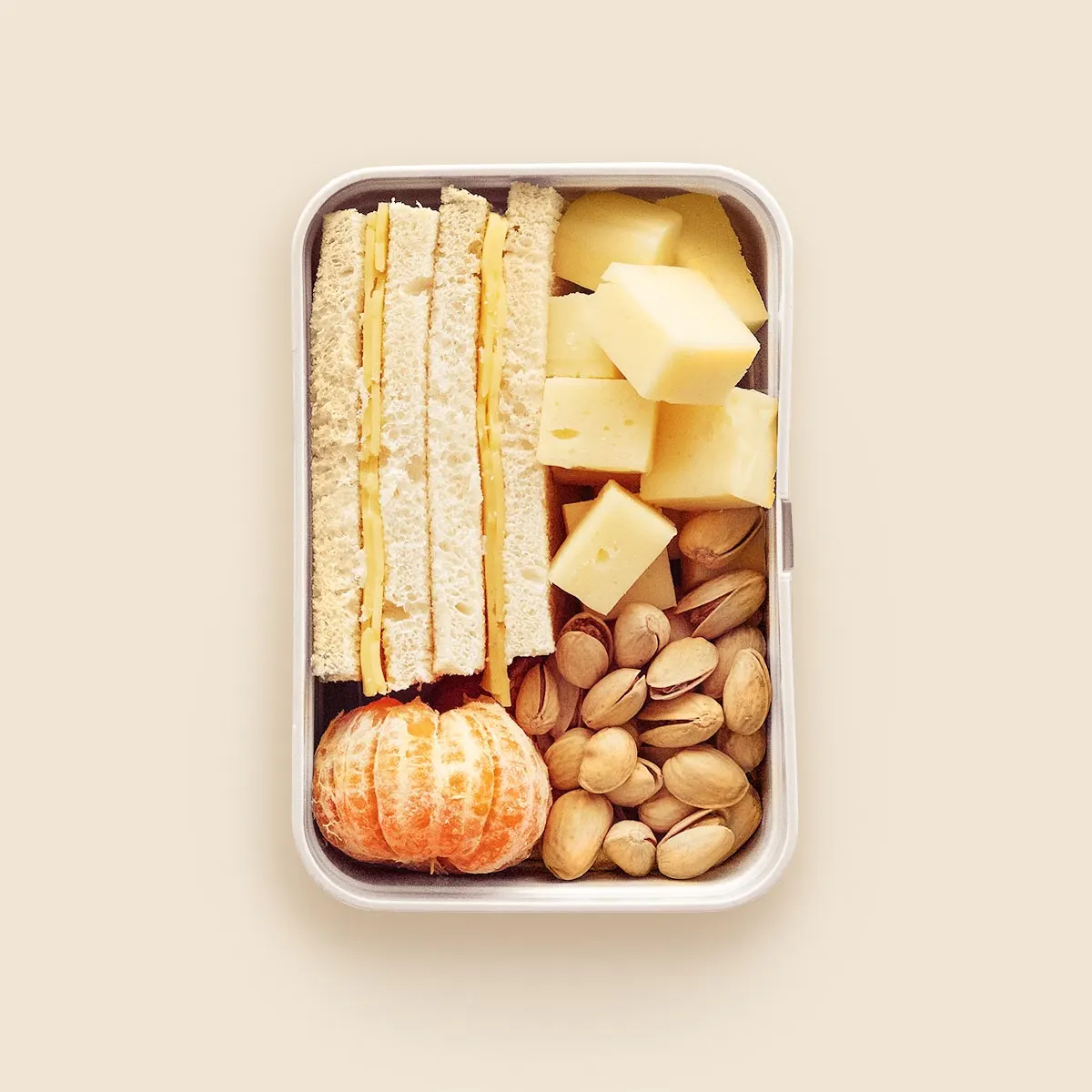 dietshop-product-pic6