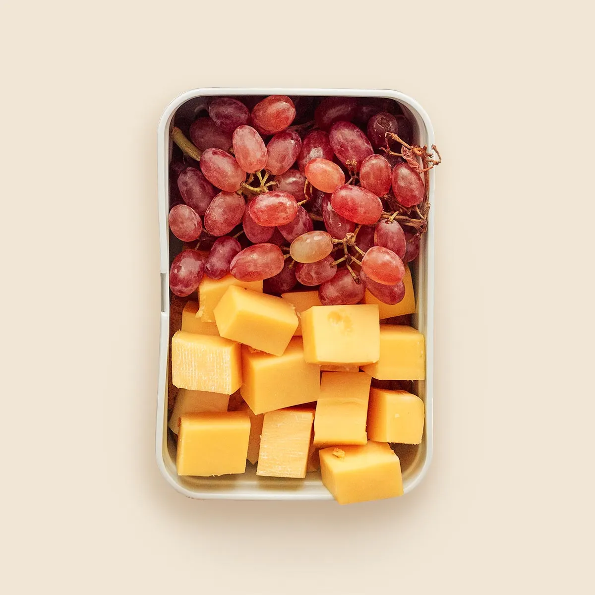 dietshop-product-pic7