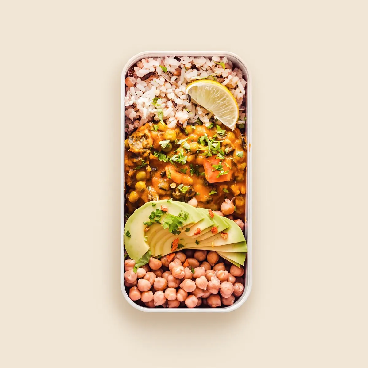 dietshop-product-pic8
