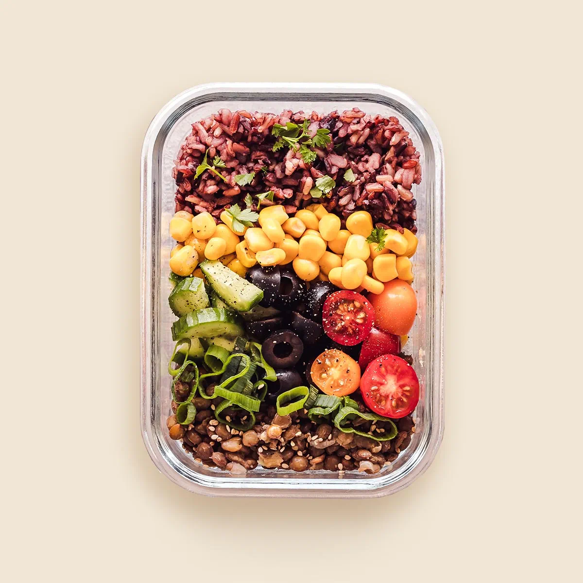 dietshop-product-pic9
