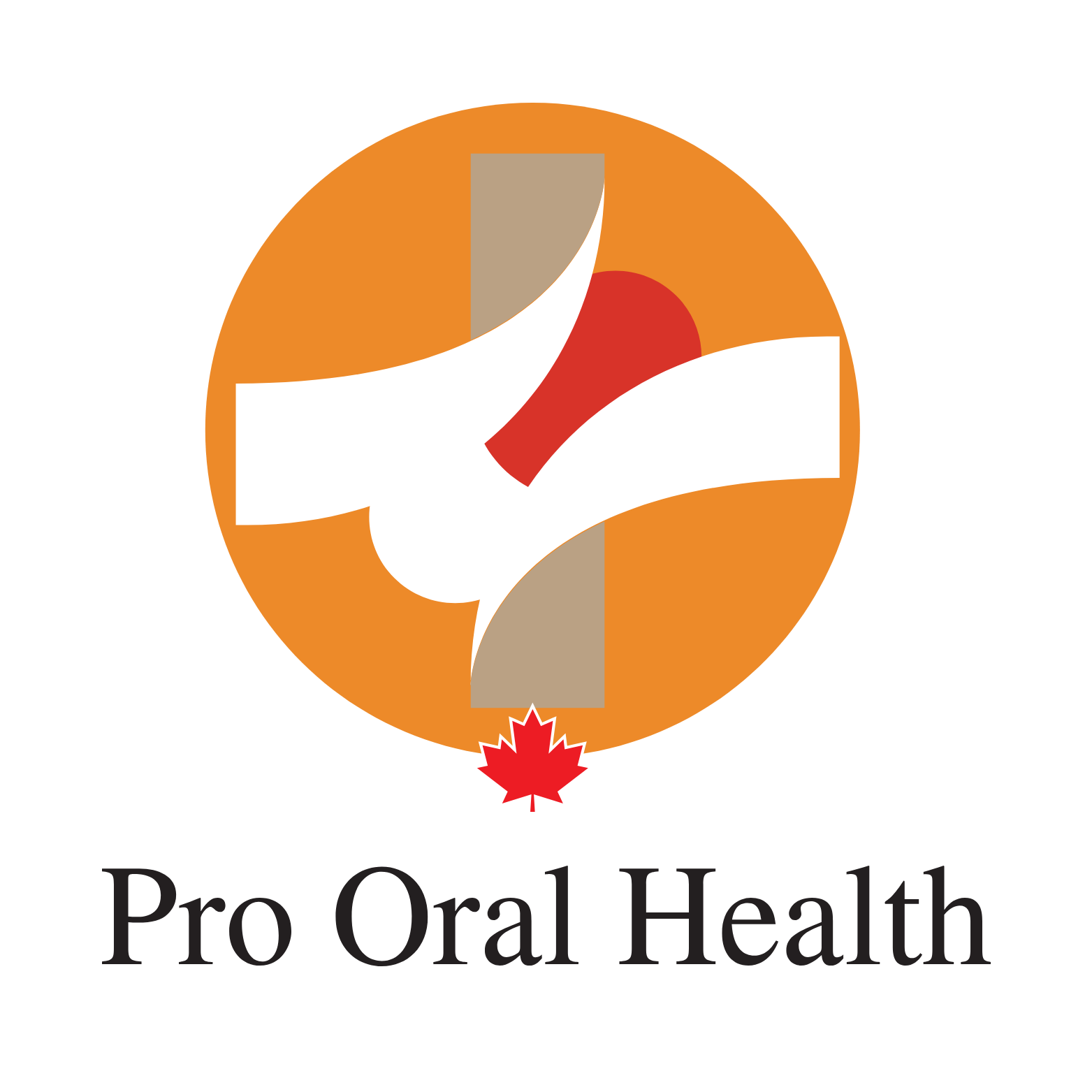 Pro Oral Health